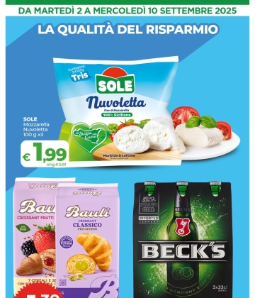 La Qualit del Risparmio